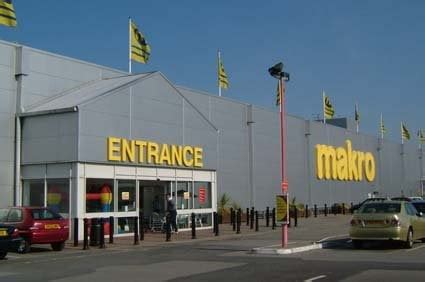 makro liverpool